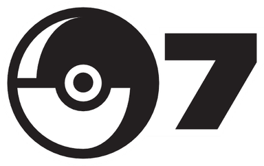 POP Série 7