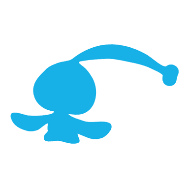 DP Kit dresseur (Manaphy)