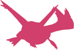 EX Kit dresseur (Latias)