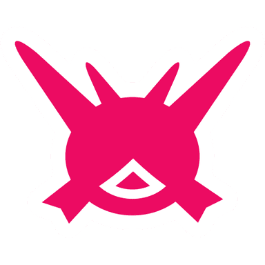 XY Kit du dresseur (Latias)