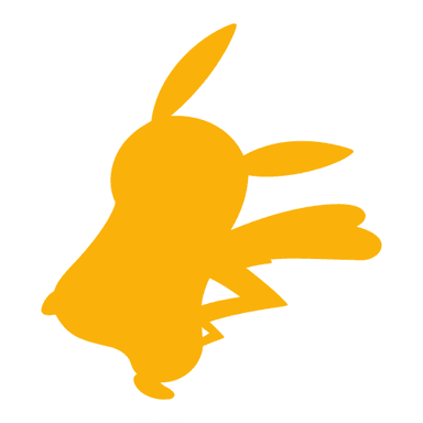XY Kit du dresseur (Pikachu Libre)